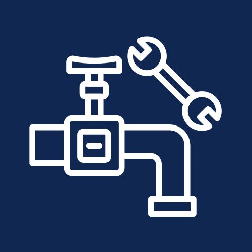 Plumbing handyman services in Dubai