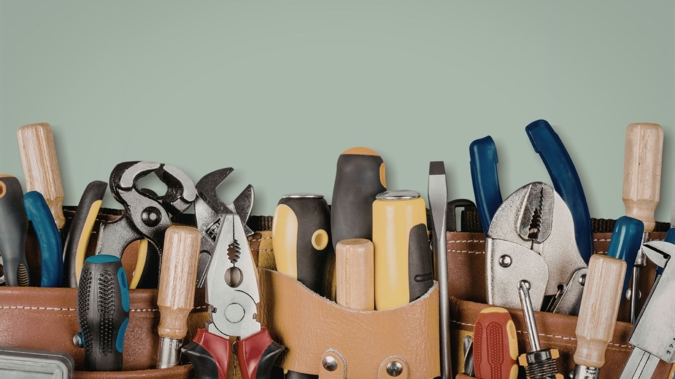 handyman service in Dubai