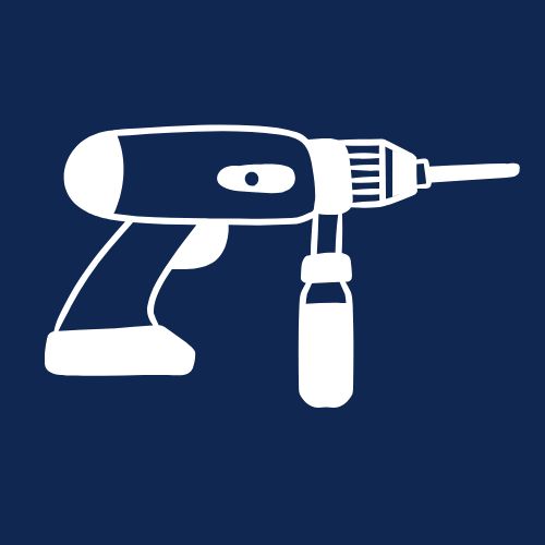 handyman services in Dubai