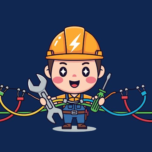 handyman services in Dubai