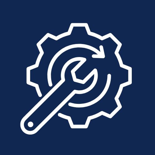 handyman services in Dubai