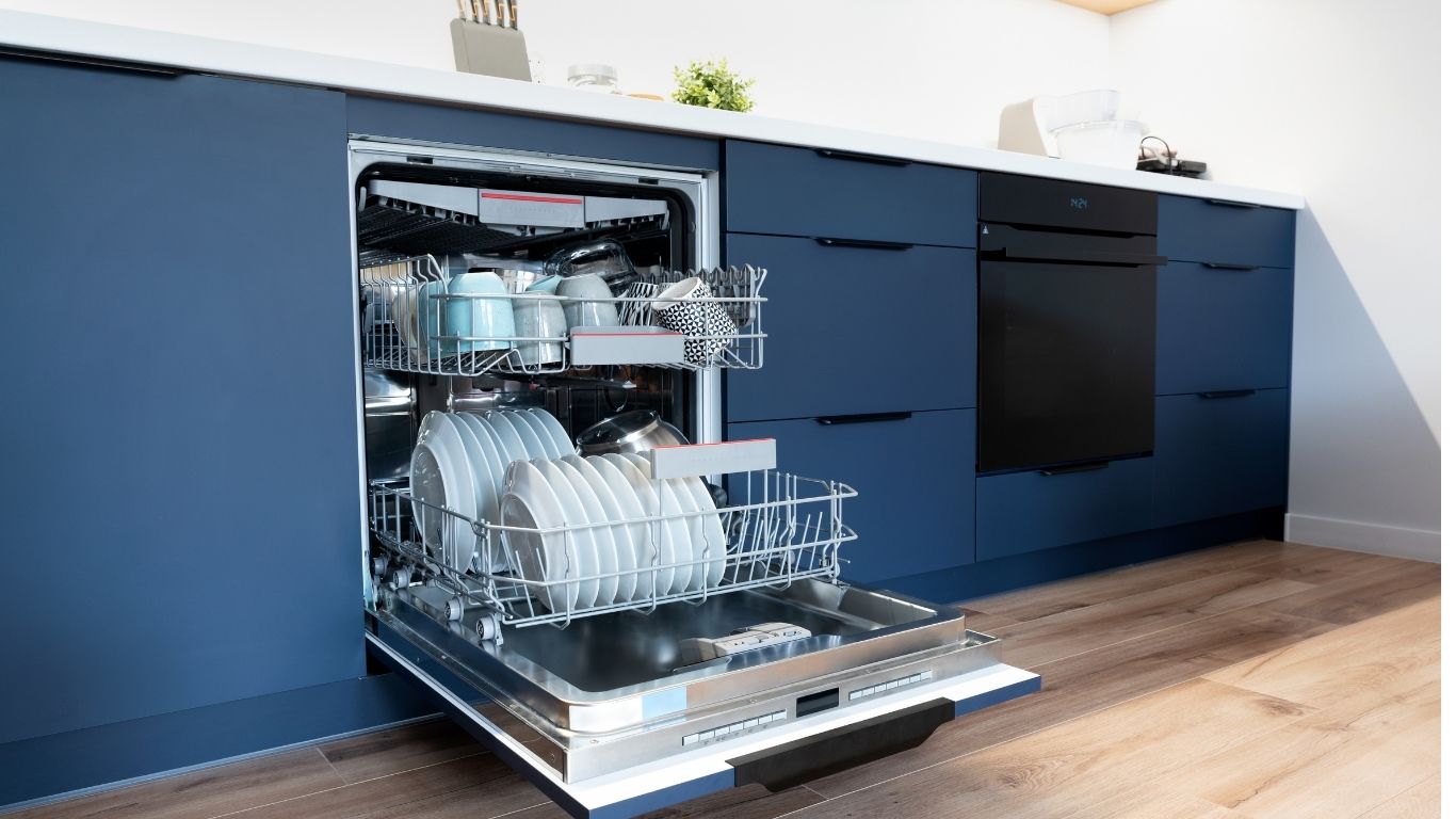 Dishwasher Repair Service Dubai Hills, Dubai