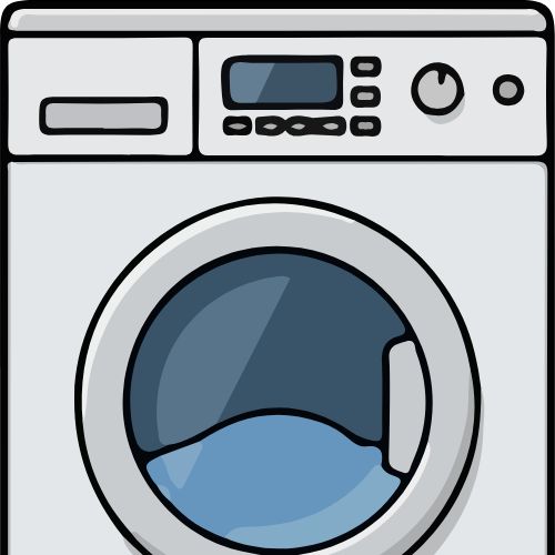 pump and drainage washing machine repair Dubai