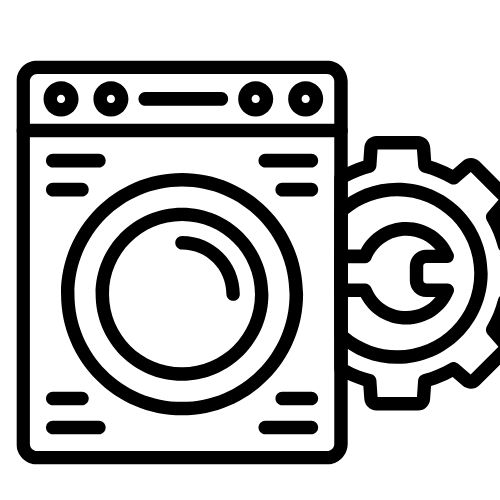 washing-machine-water-leakage- repair-servces-Dubai-Dubai Hills