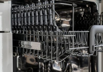 Commercial Dishwasher Repair Dubai Hills, Dubai