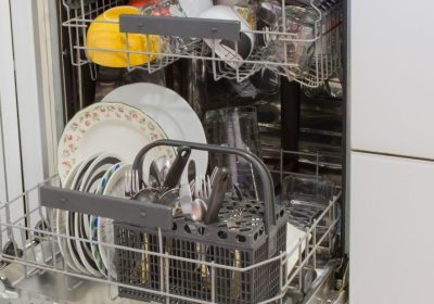 Dishwasher Arm Repair Services Dubai Hills Dubai