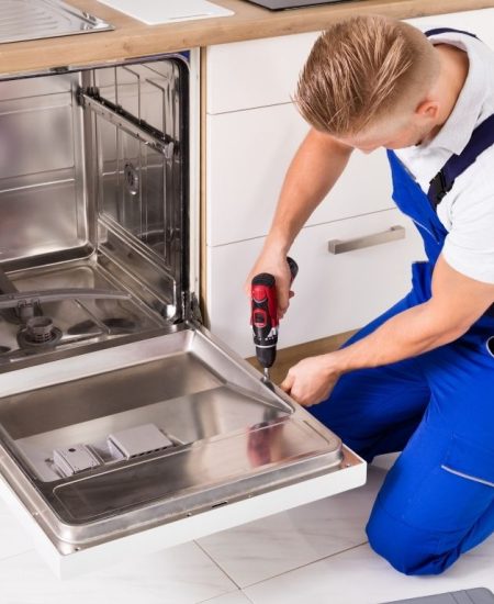 Dishwasher Repair Dubai Hills, Dubai