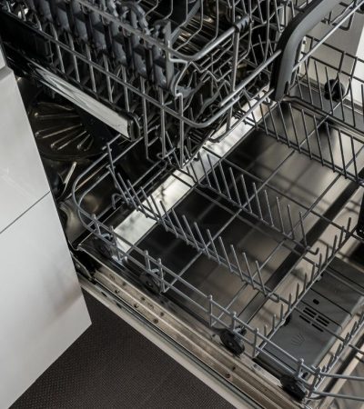 Dishwasher Repair Service in Dubai Hills, Dubai
