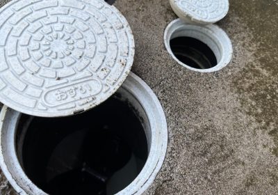 Drain cleaning Plumbing Service in Dubai