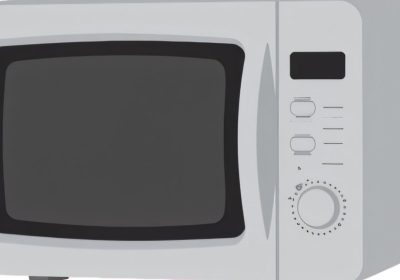 Electric oven repair Dubai