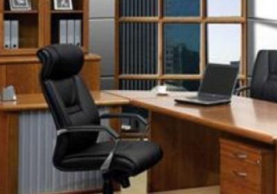 Office Furwooden Furniture Painting Services in Dubai