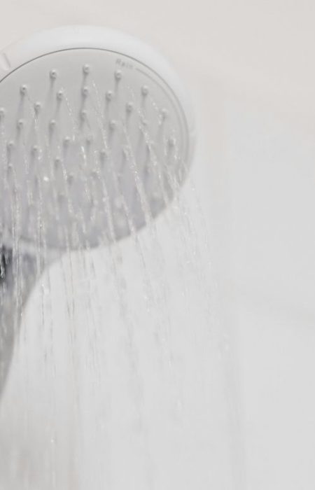 Plumbing Services in Dubai
