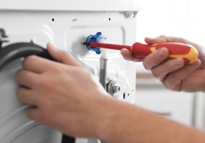 Pump-Drainage- washing-Machine-Repair-Dubai-Dubai Hills