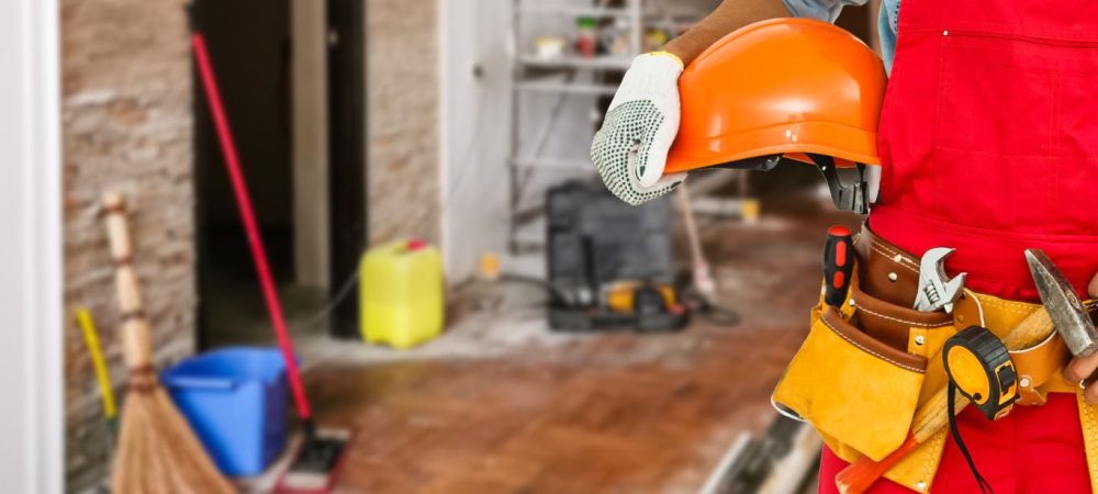 Untitled design (91)