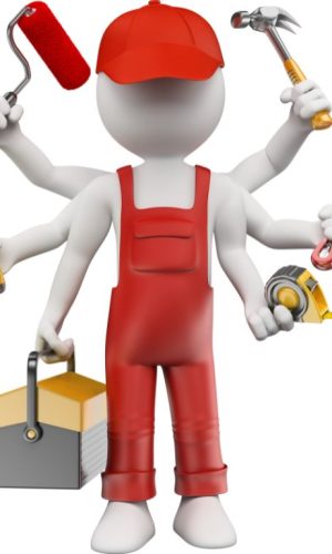 Untitled design (99)