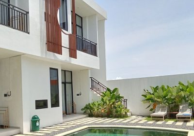 Villa Painting Service In Dubai
