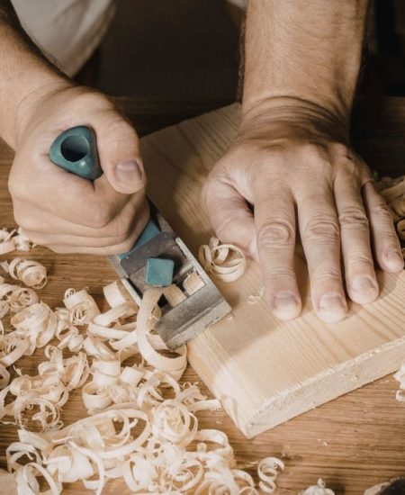 carpentry-service-dubai