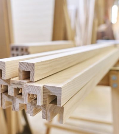 carpentry-service-in-dubai hills-dubai