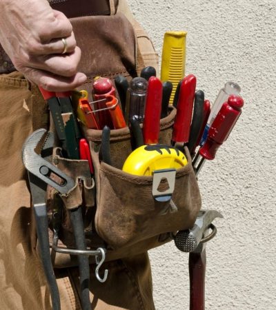 handyman service Dubai