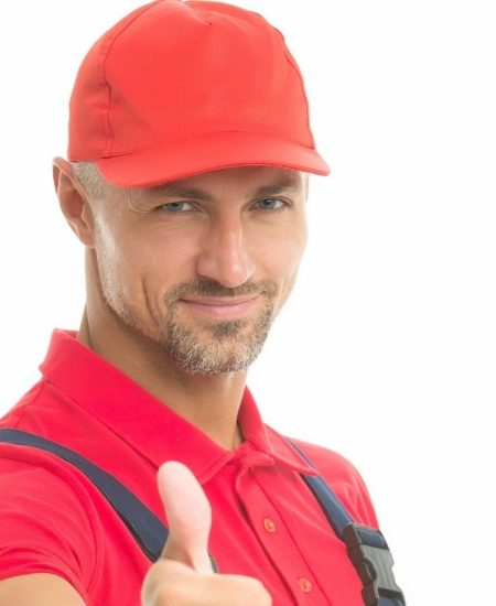 handyman service in Dubai