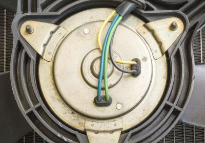 oven fan repair Dubai
