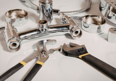 pipe repair and replacement Plumbing Service in Dubai