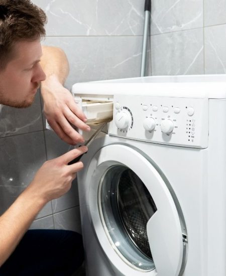 washing-Machine-Repair-Dubai-Dubai Hills