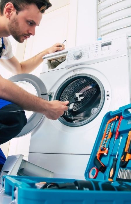 washing-Machine-Repair-Service-in-Dubai-Dubai Hills