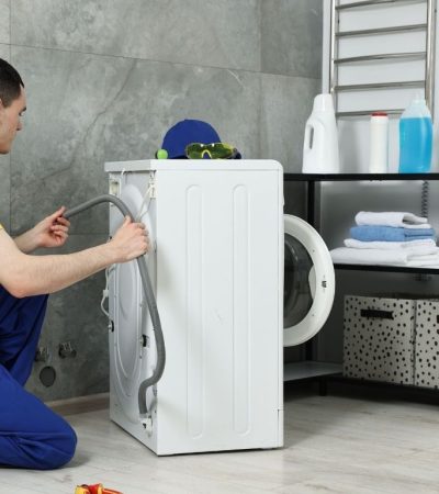 washing-Machine-Repair-Services-in-Dubai-Dubai Hills