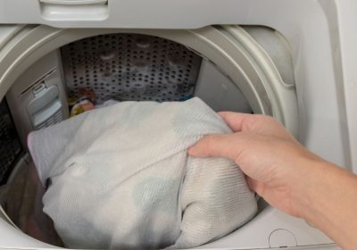 washing-machine-noise-vibration- repair-servces-Dubai-Dubai Hills