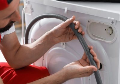 washing-machine-water-leakage- repair-servces-Dubai-Dubai Hills